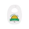 Baby Bib Thumbnail