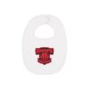 Baby Bib Thumbnail