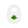 Baby Bib Thumbnail