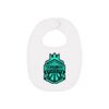 Baby Bib Thumbnail