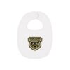 Baby Bib Thumbnail