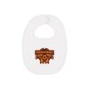 Baby Bib Thumbnail