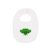 Baby Bib Thumbnail
