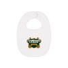 Baby Bib Thumbnail