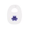 Baby Bib Thumbnail