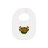 Baby Bib Thumbnail
