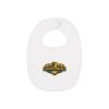 Baby Bib Thumbnail