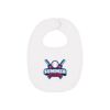 Baby Bib Thumbnail