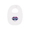 Baby Bib Thumbnail