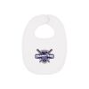 Baby Bib Thumbnail