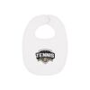 Baby Bib Thumbnail