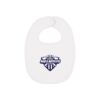Baby Bib Thumbnail
