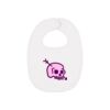 Baby Bib Thumbnail