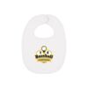 Baby Bib Thumbnail