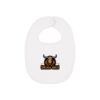 Baby Bib Thumbnail