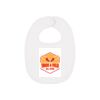 Baby Bib Thumbnail