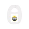 Baby Bib Thumbnail