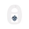 Baby Bib Thumbnail