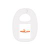Baby Bib Thumbnail