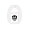 Baby Bib Thumbnail
