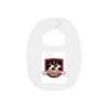 Baby Bib Thumbnail