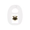 Baby Bib Thumbnail