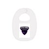 Baby Bib Thumbnail