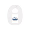 Baby Bib Thumbnail