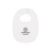 Baby Bib Thumbnail