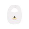 Baby Bib Thumbnail