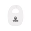 Baby Bib Thumbnail