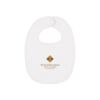 Baby Bib Thumbnail