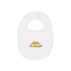 Baby Bib Thumbnail