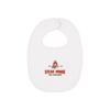 Baby Bib Thumbnail