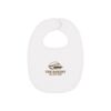 Baby Bib Thumbnail