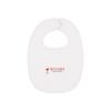 Baby Bib Thumbnail
