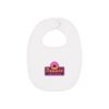 Baby Bib Thumbnail