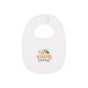 Baby Bib Thumbnail