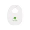 Baby Bib Thumbnail