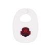 Baby Bib Thumbnail