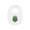 Baby Bib Thumbnail