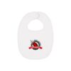 Baby Bib Thumbnail