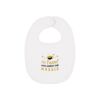 Baby Bib Thumbnail