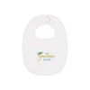 Baby Bib Thumbnail