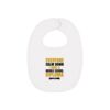 Baby Bib Thumbnail