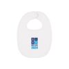 Baby Bib Thumbnail
