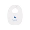 Baby Bib Thumbnail