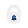 Baby Bib Thumbnail
