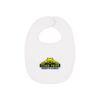 Baby Bib Thumbnail