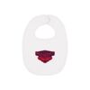 Baby Bib Thumbnail